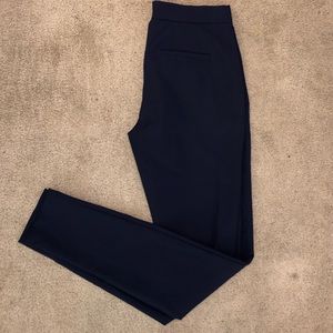 Gap Skinny 4TALL Pants